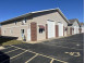 510 Enterprise Drive 510-512 Lake Mills, WI 53551