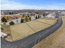 1920 Ravenswood Lane, Manitowoc, WI 54220