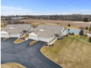 1920 Ravenswood Lane, Manitowoc, WI 54220