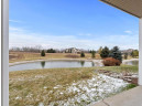 1920 Ravenswood Lane, Manitowoc, WI 54220