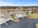 1922 Ravenswood Lane, Manitowoc, WI 54220