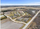 1922 Ravenswood Lane, Manitowoc, WI 54220