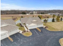 1926 Ravenswood Lane, Manitowoc, WI 54220