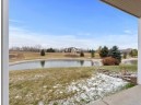 1926 Ravenswood Lane, Manitowoc, WI 54220