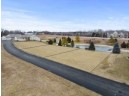 1936 Ravenswood Lane, Manitowoc, WI 54220