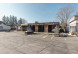 1139 Fond Du Lac Avenue Kewaskum, WI 53040-9493