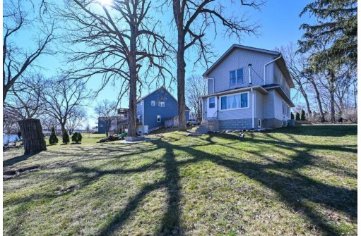 W183S6558 Jewel Crest Drive, Muskego, WI 53150-8502