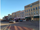 162 West Main Street 168, Whitewater, WI 53190-1995