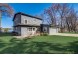 10107 195th Avenue Bristol, WI 53104