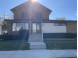 1335 Logan Avenue Sheboygan, WI 53083-4702