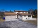 7218 County Highway O Two Rivers, WI 54241