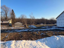 6944 Hearthstone Court East LT36, Lannon, WI 53046