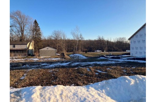 6944 Hearthstone Court East LT36, Lannon, WI 53046