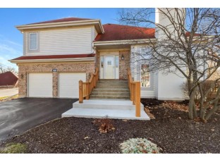 1428 Highland Drive Lake Geneva, WI 53147