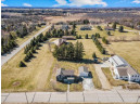 6265 Nabob Drive, West Bend, WI 53095-9115