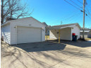 1227 Redfield Street, La Crosse, WI 54601-5638