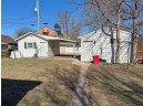 1227 Redfield Street, La Crosse, WI 54601-5638