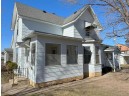 1227 Redfield Street, La Crosse, WI 54601-5638