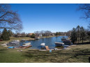 W356N5212 Lakeshore Drive, Oconomowoc, WI 53066-3245