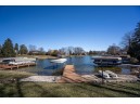 W356N5212 Lakeshore Drive, Oconomowoc, WI 53066-3245