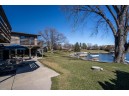 W356N5212 Lakeshore Drive, Oconomowoc, WI 53066-3245