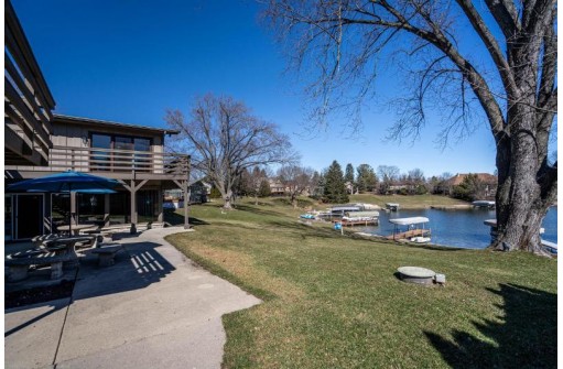 W356N5212 Lakeshore Drive, Oconomowoc, WI 53066-3245