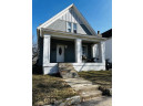 1749 Franklin Street, Racine, WI 53403-2660