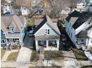 1749 Franklin Street, Racine, WI 53403-2660