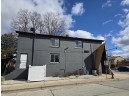 5630 West Lincoln Avenue, West Allis, WI 53219-2240