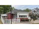 915 Cass Street La Crosse, WI 54601