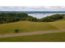 LOT 6 Eckert Lane, Genoa, WI 54632