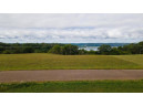 LOT 6 Eckert Lane, Genoa, WI 54632