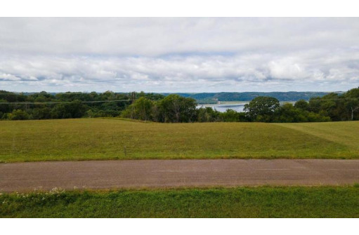 LOT 6 Eckert Lane, Genoa, WI 54632