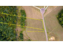 LOT 6 Eckert Lane, Genoa, WI 54632