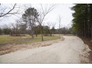 N1643 County Road K, Fort Atkinson, WI 53538