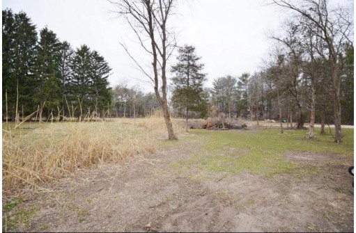 N1643 County Road K, Fort Atkinson, WI 53538