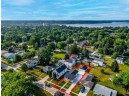 1314 Park Row Street, Lake Geneva, WI 53147