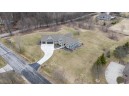 6017 Eagle Ridge Drive, West Bend, WI 53095