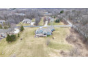 6017 Eagle Ridge Drive, West Bend, WI 53095