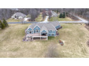 6017 Eagle Ridge Drive, West Bend, WI 53095