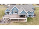 6017 Eagle Ridge Drive, West Bend, WI 53095