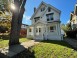 3225 North Hackett Avenue Milwaukee, WI 53211