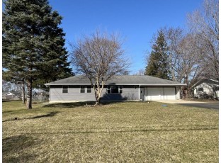 N1573 County Road K Fort Atkinson, WI 53538-9362