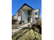 8311 North 107th Street A Milwaukee, WI 53224