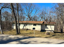 W3050 Orchard Avenue, Green Lake, WI 54941-9531