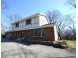 W312S6498 Willow Springs Drive Mukwonago, WI 53149-9775