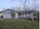 4323 Northview Drive Delavan, WI 53115-3233