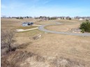 LOT 15 16th Fairway Drive, Viroqua, WI 54665-0000