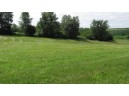 LOT 15 16th Fairway Drive, Viroqua, WI 54665-0000