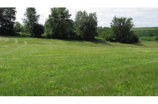 LOT 15 16th Fairway Drive, Viroqua, WI 54665-0000